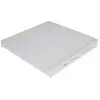 Mann filter Filtre d'habitacle pour SMART: Fortwo (Ref: CU 2132)