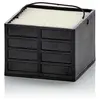Mann filter PU 89 Filtre à carburant - POIDS-LOURDS + AUTOBUS