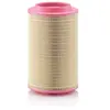 Mann filter C 25 860/5 Filtre à air - POIDS-LOURDS + AUTOBUS