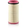 Filtre à air Mann filter C 28 1300