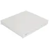 Mann filter Filtre d'habitacle pour KIA: Soul (Ref: CU 19 001)