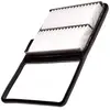 Mann filter C 29 002 Filtre à air - VÉHICULE DE TOURISME + UTILITAIRES