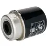 Mann filter WK 8169 Filtre à carburant - APPLICATIONS NON ROUTIÈRES