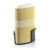 Mann filter Filtre à air pour PORSCHE: Boxster, Cayman (Ref: C 31 002)