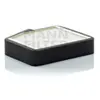 Filtre, Air De L'Habitacle Cu 19 002 Mann Hyundai Mann Cu19002