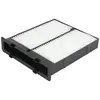 Mann filter Filtre d'habitacle pour SUZUKI: SX4 (Ref: CU 21 004)