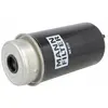 Mann filter WK 8172 Filtre à carburant - APPLICATIONS NON ROUTIÈRES