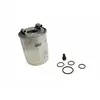 Mann filter Filtre à carburant pour MERCEDES-BENZ: Sprinter (Ref: WK 9014 z)