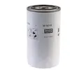 Mann filter W 9019 Filtre à huile - APPLICATIONS NON ROUTIÈRES