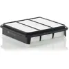 Mann filter C 24 011 Filtre à air - VÉHICULE DE TOURISME + UTILITAIRES