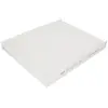 Mann filter Filtre d'habitacle pour HYUNDAI: Santa Fe (Ref: CU 27 007)