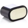 Mann filter CP 25 150 Filtre à air - APPLICATIONS NON ROUTIÈRES