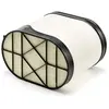 Mann filter CP 33 540 Filtre à air - APPLICATIONS NON ROUTIÈRES
