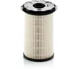 Filtre à carburant Mann filter PU 7002 x - Réf. 018PU7002X