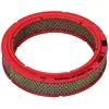 Mann filter C 2120/2 Filtre à air - VÉHICULE DE TOURISME + UTILITAIRES