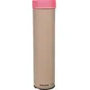 Mann filter CF 1140/2 Elément secondaire - APPLICATIONS NON ROUTIÈRES