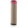 Mann filter CF 1141/2 Elément secondaire - APPLICATIONS NON ROUTIÈRES