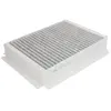Mann filter Filtre d'habitacle pour JAGUAR: S-Type (Ref: CUK 26 003)