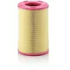 Mann filter C 25 003 Filtre à air - POIDS-LOURDS + AUTOBUS