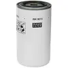 Mann filter WK 9010 Filtre à carburant - POIDS-LOURDS + AUTOBUS