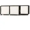 Mann filter Filtre d'habitacle pour MAZDA: 3 (Ref: CU 26 008-2)