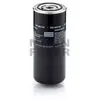 Mann filter WD 962/32 Filtre à huile - APPLICATIONS NON ROUTIÈRES