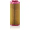 Mann filter C 14 210/2 Filtre à air - APPLICATIONS NON ROUTIÈRES