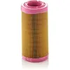 Mann filter C 946/2 Filtre à air - APPLICATIONS NON ROUTIÈRES