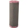 Mann filter C 11 103/2 Filtre à air - APPLICATIONS NON ROUTIÈRES
