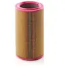 Mann Filter C14004 Filtre à Air