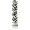 Mann filter Filtre, système hydraulique de travail (Ref: HD 517/1 x)