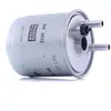 Mann filter Filtre a Gasoil mann WK9022 - Equivalent sn 99163 hifi filter