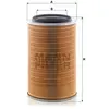 Filtre à air Mann filter C 30 850/11