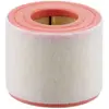 Mann filter C 15 010 Filtre à air - VÉHICULE DE TOURISME + UTILITAIRES