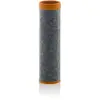 Mann filter CF 10 001 Elément secondaire - APPLICATIONS NON ROUTIÈRES