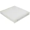Mann filter Filtre d'habitacle pour FORD: Transit/Tourneo (Ref: CU 22 013)