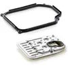 Mann filter Filtre hydraulique, boîte automatique H20002KIT Mann H20002KIT