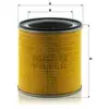 Filtre à air Mann filter C 36 840/3