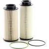 Mann filter PU 10 003-2 x Filtre à carburant - POIDS-LOURDS + AUTOBUS