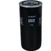 Mann filter W 962/47 Filtre à huile - APPLICATIONS NON ROUTIÈRES
