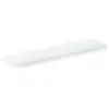 Filtre, air de l'habitacle Mann filter CU 3403 (10)