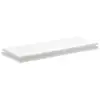 Filtre, Air De L'Habitacle Cu 5620 (10) Mann Mercedes-Benz; Setra Mann...