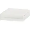 MANN FILTER Filtre d'habitacle CU26009