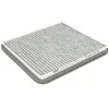 Mann filter Filtre d'habitacle pour CHEVROLET: Spark (Ref: CUK 20 010)