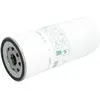 Mann filter W 11 102/35 Filtre à huile - POIDS-LOURDS + AUTOBUS