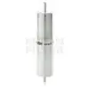 Mann filter Filtre à carburant pour AUDI: Q5 (Ref: WK 6011)