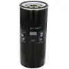 Mann filter W 11 102/37 Filtre à huile - POIDS-LOURDS + AUTOBUS