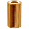 Febi bilstein MANN FILTER Filtre à huile HU7010Z