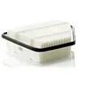 Mann filter C 27 013 Filtre à air - VÉHICULE DE TOURISME + UTILITAIRES