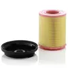 Filtre À Air Mann filter C29010kit